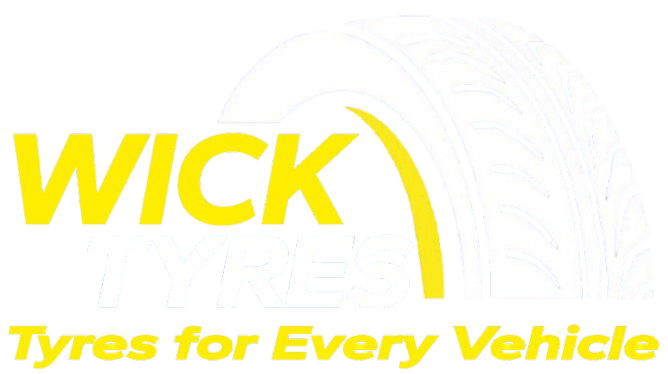 wick-tyres-logo